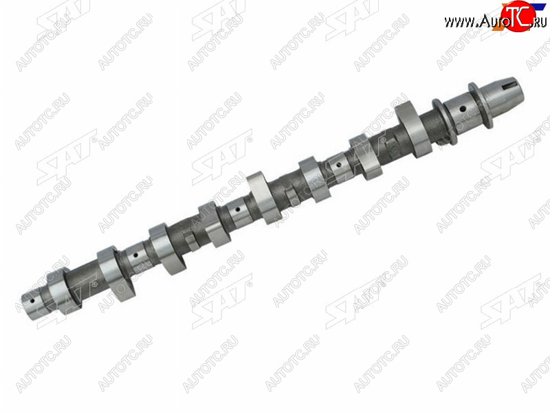 7 699 р. Распределительный вал 2L3L5L TOYOTA HIACESURFMARK IIDYNA 92- SAT ST-13501-54070  с доставкой в г. Пермь
