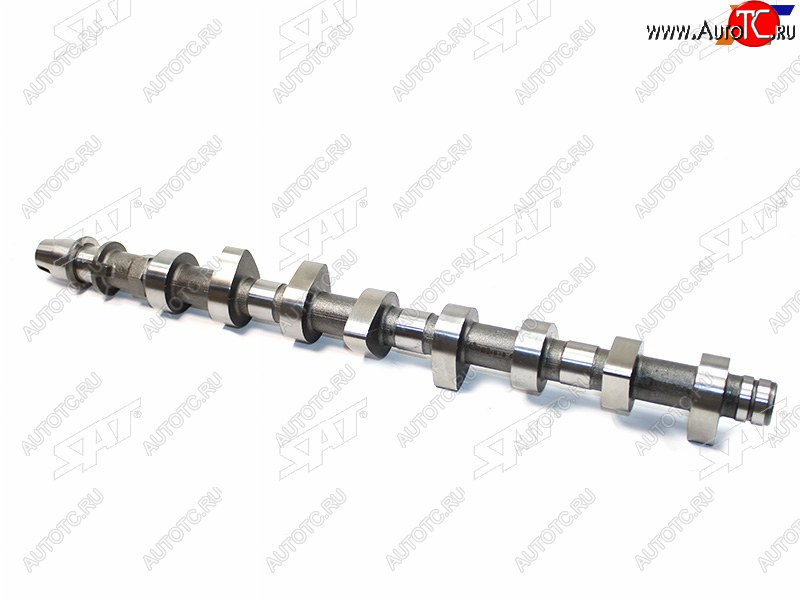 5 499 р. Распределительный вал 1KZ TOYOTA HILUX SURFLC PRADOHIACE 93-02 SAT ST-13501-67010  с доставкой в г. Пермь