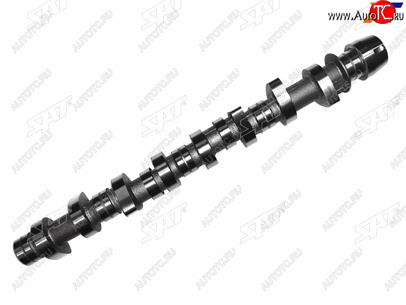 6 249 р. Распределительный вал 2CT3CT TOYOTA CORONACALDINATOWNACE IPSUM 92-02 SAT ST-13501-64071  с доставкой в г. Пермь