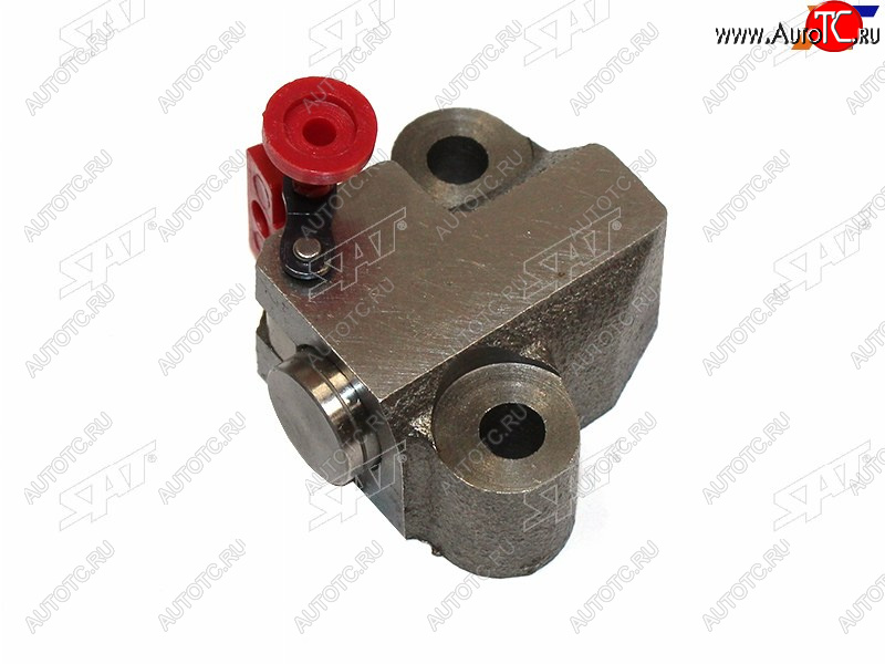 1 299 р. Гидронатяжитель ГРМ Toyota Allion (T240,T260) 01-10  Corolla (E150,E120) 00-13  Corolla Fielder (E SAT ST-13540-21020  с доставкой в г. Пермь