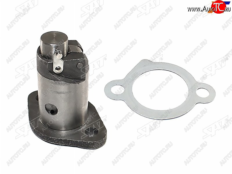 1 199 р. Гидронатяжитель ГРМ Toyota Allion (T240) 01-07  Avensis (T250,T270) 03-11  Caldina (T240) 02-07  SAT ST-13540-28010  с доставкой в г. Пермь