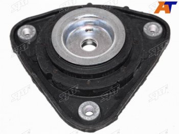 889 р. Опора передней стойки Ford Focus 04-  Kuga 08-19  Mazda 3 03-13  Ford Escape 04-06  Mazda 3 MPS SAT ST-1377471  с доставкой в г. Пермь. Увеличить фотографию 1