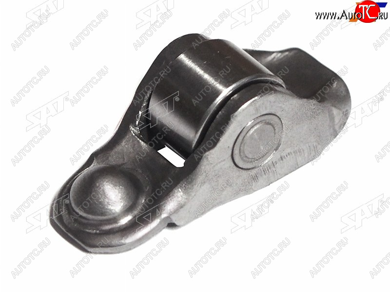 479 р. Коромысло клапана TOYOTA 1-5GR-FE2TR-FE2AR-FSE1NZ-FE2ZR-FAE SAT ST-13801-23011  с доставкой в г. Пермь