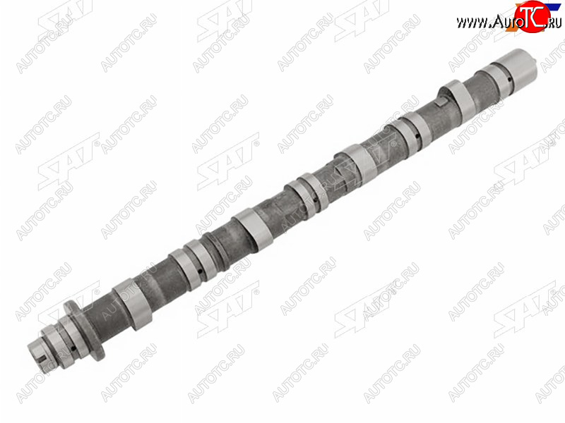 7 199 р. Распределительный вал выпуск K24 HONDA CR-VACCORDEDIX 02- SAT ST-14120-PNA-010  с доставкой в г. Пермь