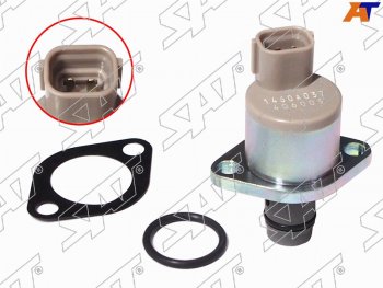 Клапан электромагнитный MITSUBISHI 4D564M41 SAT ST-1460A037