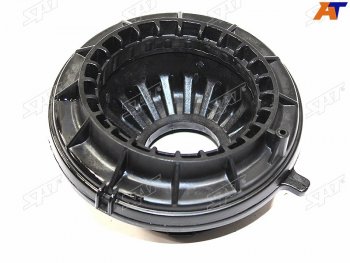 1 499 р. Подшипник скольжения опоры передней стойки FORD MONDEO 07-14S-MAXGALAXY 06-LAND ROVER FREELANDER SAT ST-1465258  с доставкой в г. Пермь. Увеличить фотографию 1