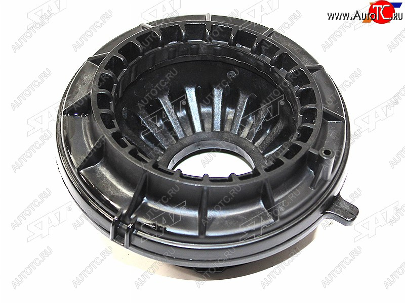 1 499 р. Подшипник скольжения опоры передней стойки FORD MONDEO 07-14S-MAXGALAXY 06-LAND ROVER FREELANDER SAT ST-1465258  с доставкой в г. Пермь