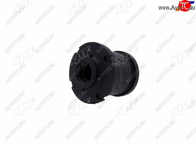 339 р. Сайлентблок Mitsubishi Galant 96-03  Diamante 95-05  Legnum 96-02 SAT ST-15-0023  с доставкой в г. Пермь