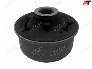 499 р. Сайлентблок Chery Tiggo T11 05-16  Mitsubishi ASX 10-20  Lancer 02-17  Outlander 02-22  Toyota A SAT ST-15-0018  с доставкой в г. Пермь. Увеличить фотографию 3