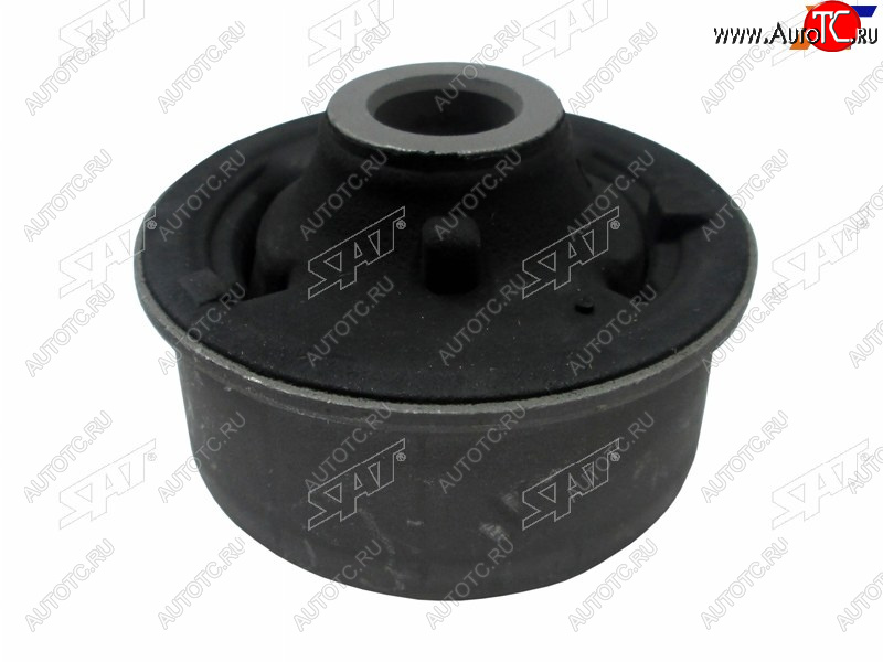 499 р. Сайлентблок Chery Tiggo T11 05-16  Mitsubishi ASX 10-20  Lancer 02-17  Outlander 02-22  Toyota A SAT ST-15-0018  с доставкой в г. Пермь