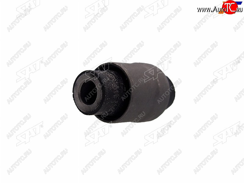 379 р. Сайлентблок Nissan Murano 02-08  Teana 03-08  Presage 03-09 SAT ST-15-0032  с доставкой в г. Пермь