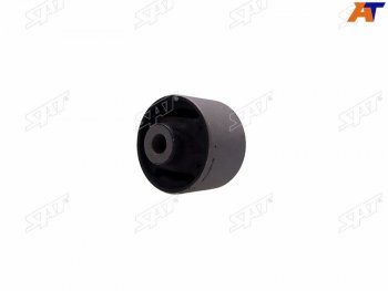 599 р. Сайлентблок Nissan Almera 95-06  Almera Classic 06-12  Bluebird Sylphy 00-05  Tino 98-06 SAT ST-15-0027  с доставкой в г. Пермь. Увеличить фотографию 2