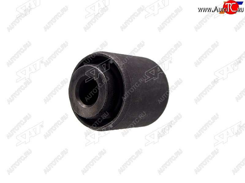 273 р. Сайлентблок Mitsubishi Galant 96-03  Diamante 95-05  Legnum 96-02 SAT ST-15-0038  с доставкой в г. Пермь