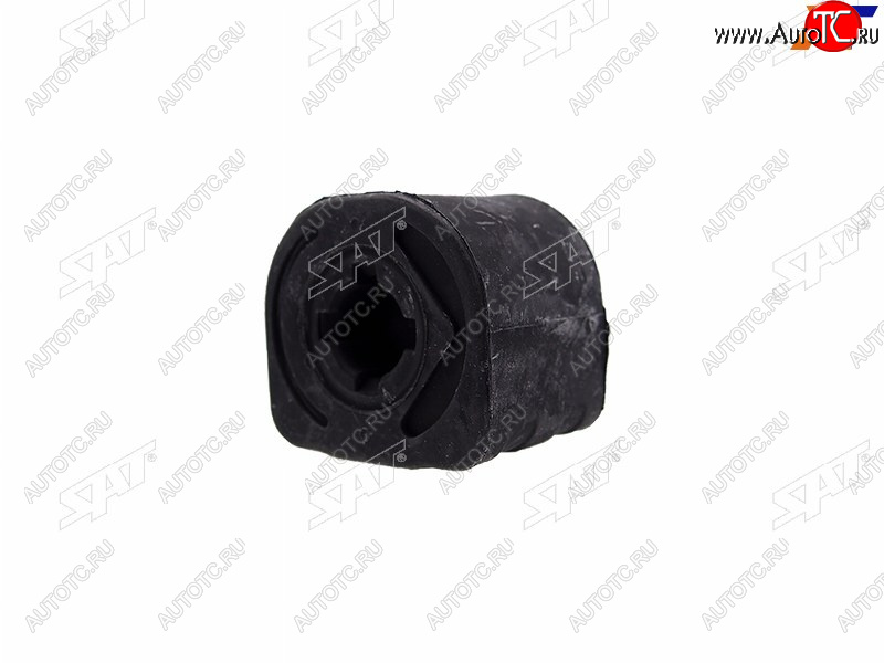389 р. Сайлентблок Suzuki Baleno 95-02  Cultus 95-02 SAT ST-15-0050  с доставкой в г. Пермь