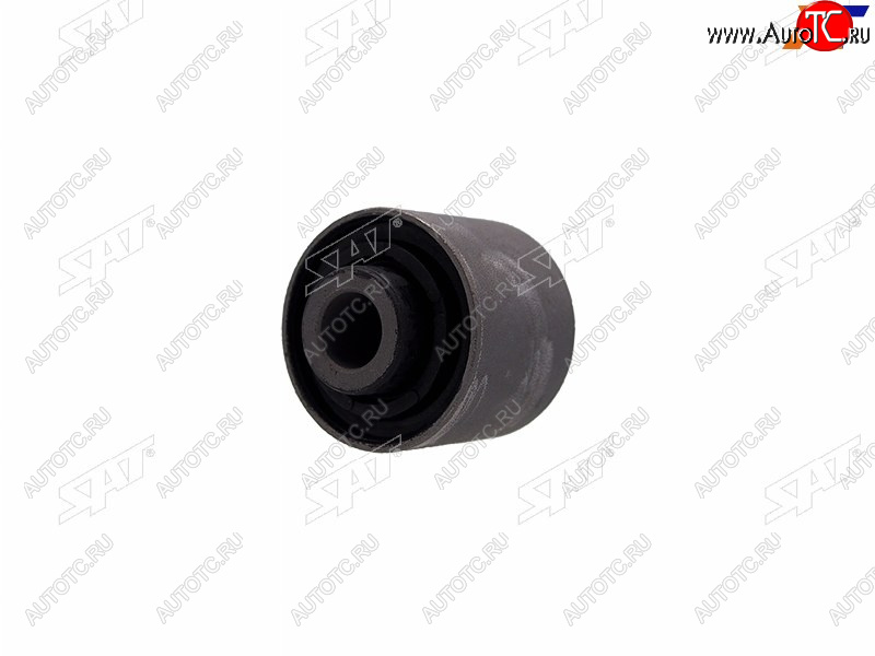 499 р. Сайлентблок Ford Mondeo 00-07  Jaguar X-Type 01-09 SAT ST-15-0049  с доставкой в г. Пермь