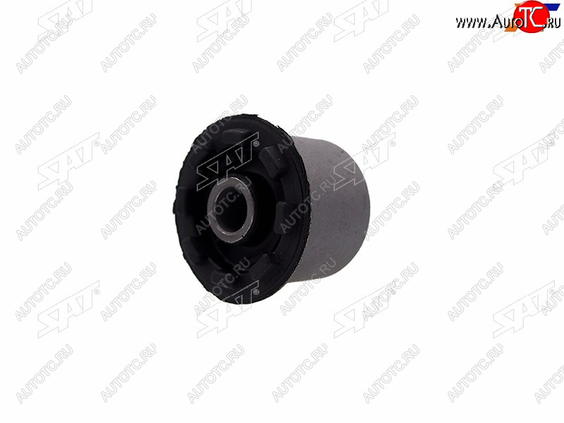 759 р. Сайлентблок Hyundai Accent 99-12  Verna 00-09 SAT ST-15-0046  с доставкой в г. Пермь