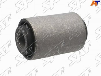 639 р. Сайлентблок Mazda Axela 09-13  CX-7 06-12  Ford C-MAX 03-19  Mazda 5 10-15  Volvo C30 06-13  S4 SAT ST-15-0081  с доставкой в г. Пермь. Увеличить фотографию 1