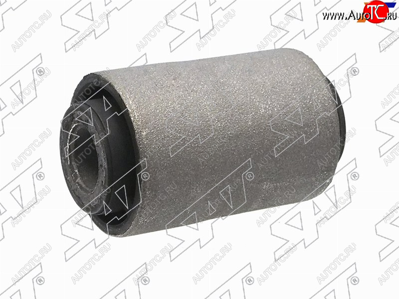 639 р. Сайлентблок Mazda Axela 09-13  CX-7 06-12  Ford C-MAX 03-19  Mazda 5 10-15  Volvo C30 06-13  S4 SAT ST-15-0081  с доставкой в г. Пермь