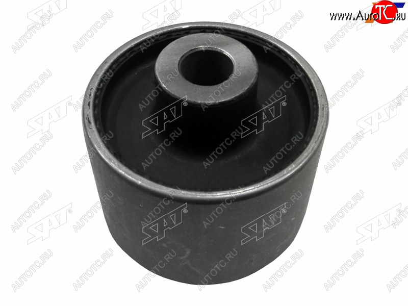 649 р. Сайлентблок Nissan Murano 07-16  Pathfinder 12-21  Teana 08-20  Infiniti JX35 12-14  QX60 14-21 SAT ST-15-0069  с доставкой в г. Пермь