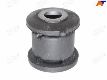 293 р. Сайлентблок Honda Civic 00-06  Civic Ferio 00-05  CR-V 01-06  Stream 00-06  Mazda 3 13-19  6 12 SAT ST-15-0100  с доставкой в г. Пермь. Увеличить фотографию 1