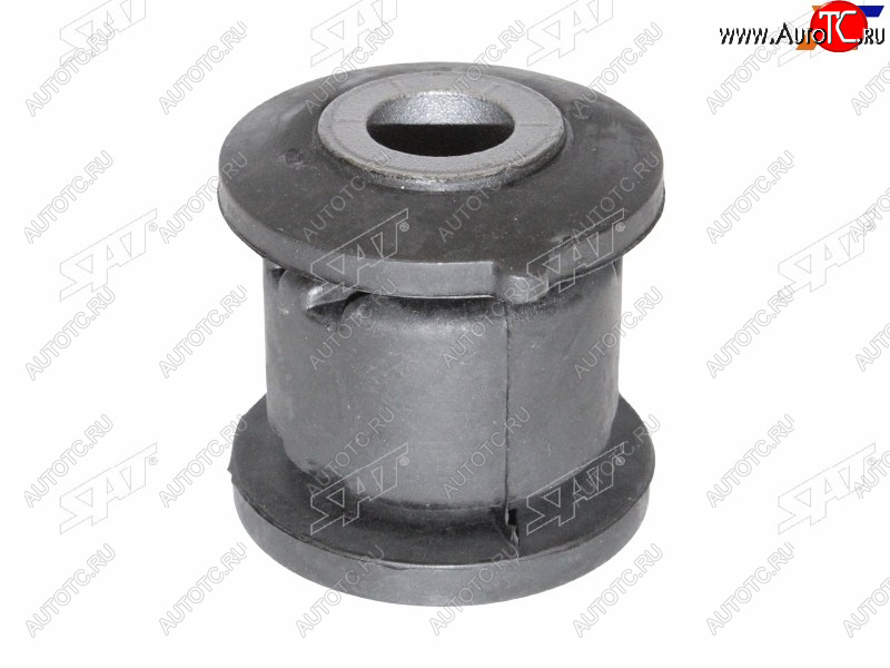 293 р. Сайлентблок Honda Civic 00-06  Civic Ferio 00-05  CR-V 01-06  Stream 00-06  Mazda 3 13-19  6 12 SAT ST-15-0100  с доставкой в г. Пермь