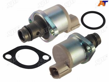 Клапан электромагнитный FORD TRANSIT 2,2 CDICITROEN JUMPER 06-FIAT DUCATO 06-PEGEUOT BOXER 06-LA SAT ST-1514885