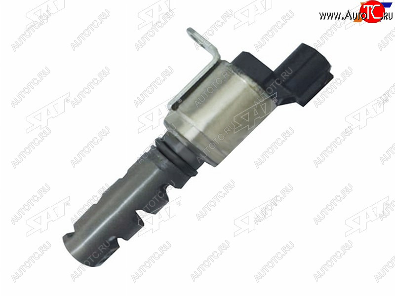 1 499 р. Клапан изменения фаз ГРМ TOYOTA CAMRY 50 15- 2ARFE SAT ST-15330-0T010  с доставкой в г. Пермь