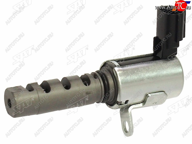 1 299 р. Клапан VVTI TOYOTA 2GRFE GSV4# RH №2 06- SAT ST-15330-31030  с доставкой в г. Пермь