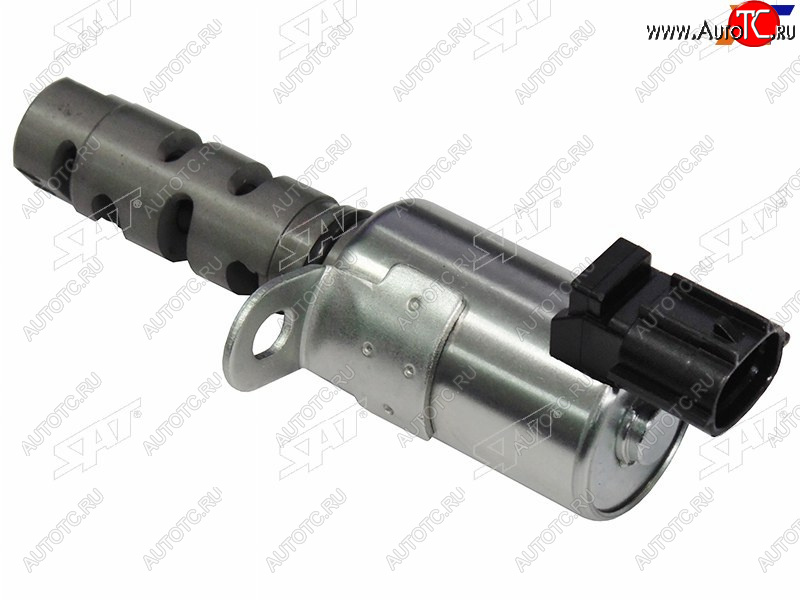 1 539 р. Клапан VVTI TOYOTA COROLLA 1ZZFE 99- SAT ST-15330-22030  с доставкой в г. Пермь