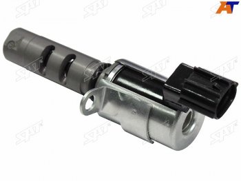 1 599 р. Клапан VVTI TOYOTA COROLLA 1,2NZFE 99- SAT ST-15330-21011  с доставкой в г. Пермь. Увеличить фотографию 1