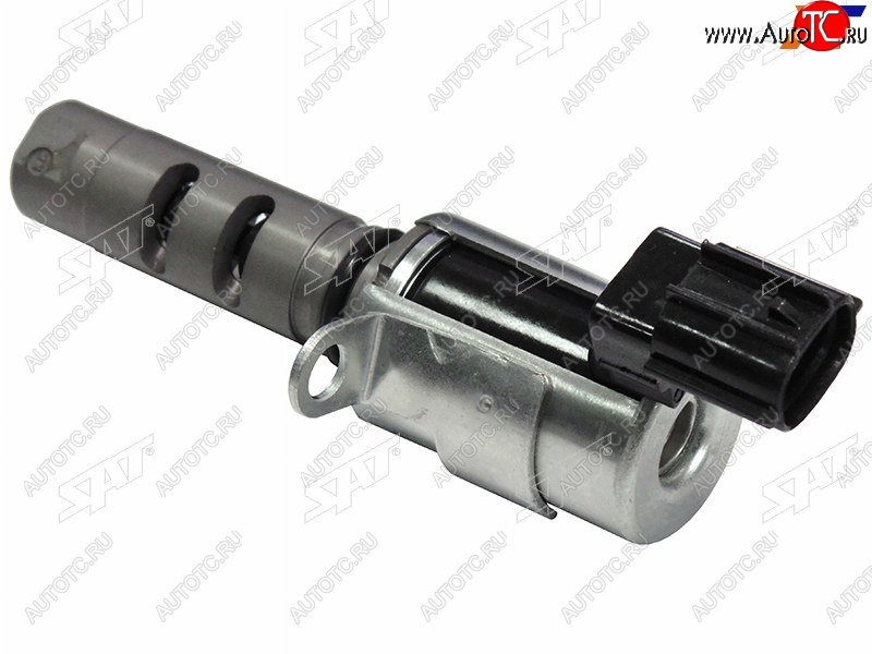 1 599 р. Клапан VVTI TOYOTA COROLLA 1,2NZFE 99- SAT ST-15330-21011  с доставкой в г. Пермь