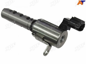 1 589 р. Клапан VVTI TOYOTA CAMRY,HARRIER,RAV4  1-4GR-F# SAT ST-15330-31020  с доставкой в г. Пермь. Увеличить фотографию 1