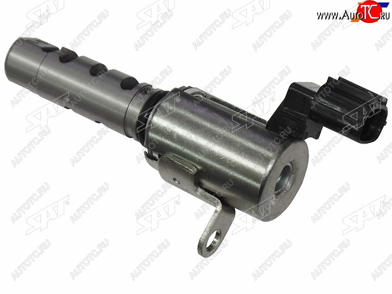 1 589 р. Клапан VVTI TOYOTA CAMRY,HARRIER,RAV4  1-4GR-F# SAT ST-15330-31020  с доставкой в г. Пермь