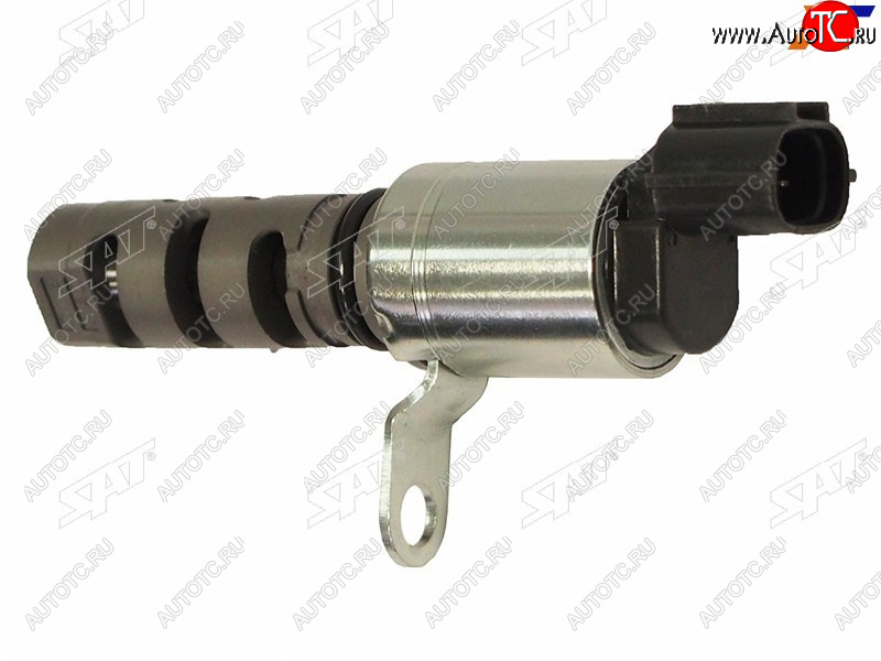 1 299 р. Клапан VVTI TOYOTA 2TRFE, 1TRFPE 10- SAT ST-15330-75020  с доставкой в г. Пермь