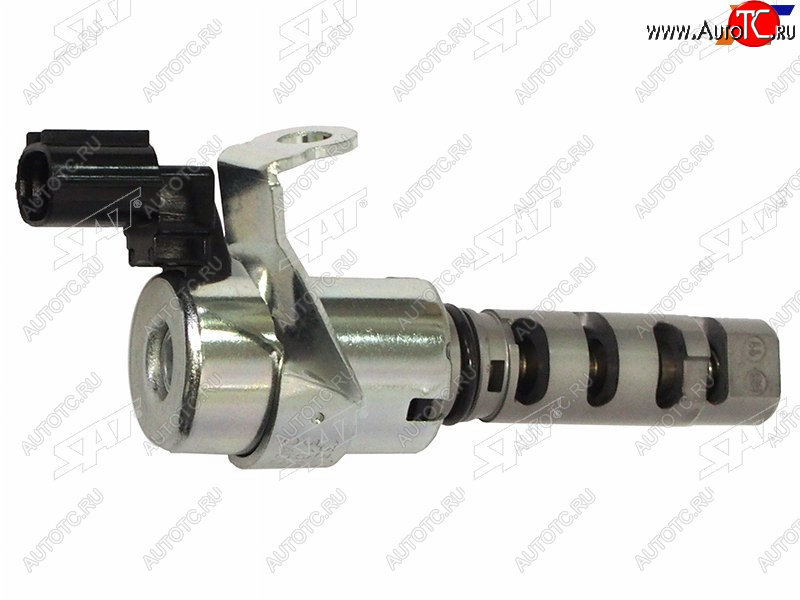 1 349 р. Клапан VVTI TOYOTA 1GRFE PRADO GRJ12# SAT ST-15340-31010  с доставкой в г. Пермь