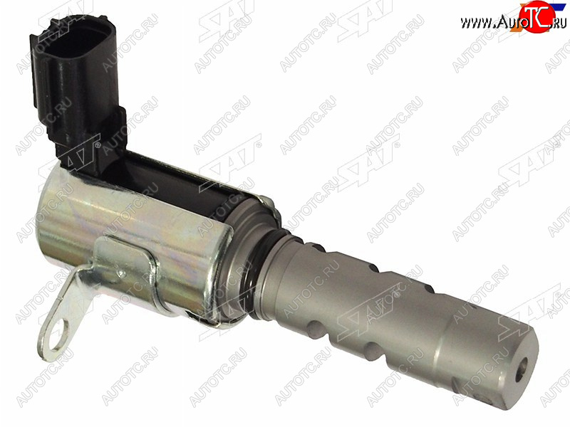 1 479 р. Клапан VVTI TOYOTA FR LH HARRIER,WINDOM 1MZFE 03- SAT ST-15340-20011  с доставкой в г. Пермь