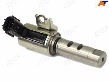 1 299 р. Клапан VVTI TOYOTA CAMRY,HARRIER,RAV4  1-4GR-F# SAT ST-15340-31020  с доставкой в г. Пермь. Увеличить фотографию 1