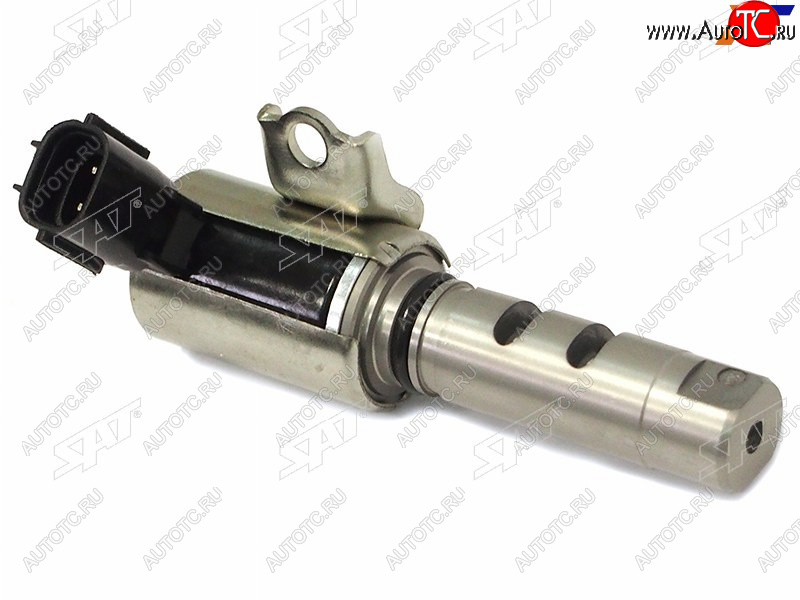 1 299 р. Клапан VVTI TOYOTA CAMRY,HARRIER,RAV4  1-4GR-F# SAT ST-15340-31020  с доставкой в г. Пермь