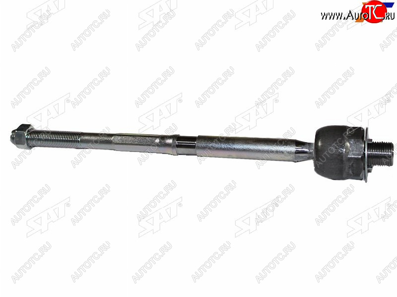 819 р. Тяга рулевая OPEL MERIVA-B 10- SAT ST-1609011  с доставкой в г. Пермь