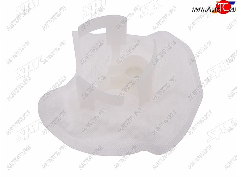 108 р. Фильтр топливный грубой очистки (сетка) NISSAN TEANA 08-13 SAT ST-17040-JN30A-F  с доставкой в г. Пермь