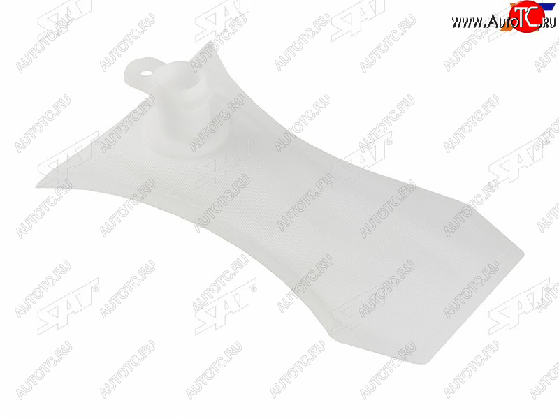 137 р. Фильтр топливный грубой очистки (сетка) NISSAN ALMERA 00-BLUEBIRD 00-05MAXIMA 99-08SUNNY 98-04 SAT ST-17042-4M400-F  с доставкой в г. Пермь