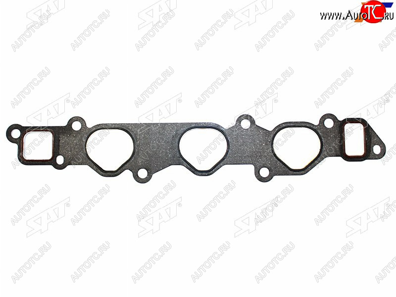 529 р. Прокладка впускного коллектора 1-3MZ №2 Toyota Avalon 2 (2000-2005)  с доставкой в г. Пермь