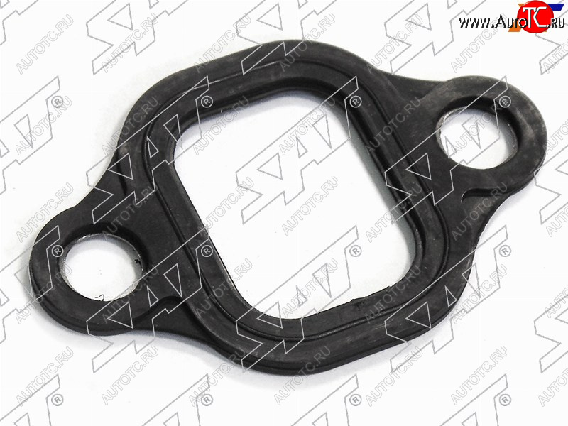 280 р. Прокладка впускного коллектора TOYOTA LAND CRUISER J7#J8# 1HZ1HDT 90- SAT ST-17179-17010  с доставкой в г. Пермь