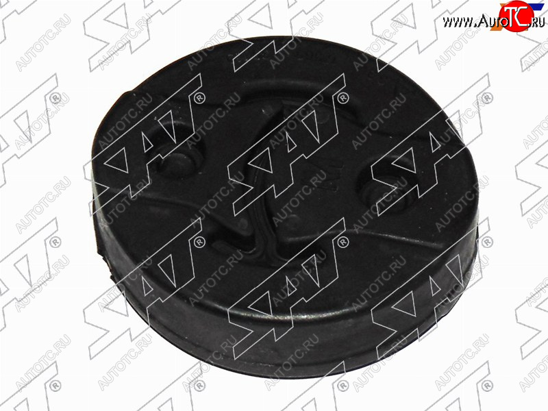 159 р. Крепление глушителя Toyota SAT ST-17565-35010  с доставкой в г. Пермь