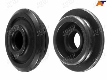 120 р. Втулка крепления радиатора SUZUKI SX4 06-13SWIFT 03-10WAGON R+ 04-08KEI 98-09OPEL AGILA 00-15 SAT ST-17878-75F00  с доставкой в г. Пермь. Увеличить фотографию 1