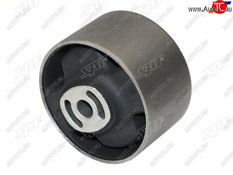 479 р. Сайлентблок Citroen Berlingo 96-12  C5 01-17  Xantia 92-02  Xsara 97-06  Peugeot 206 98-09  306 SAT ST-180921  с доставкой в г. Пермь