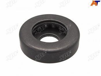 188 р. Подшипник скольжения опоры передней стойки OPEL ASTRA 98-09COMB0 94-01CORSA 93-14MERIVA 03-10TIG SAT ST-181-0002  с доставкой в г. Пермь. Увеличить фотографию 1