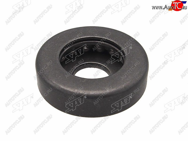 188 р. Подшипник скольжения опоры передней стойки OPEL ASTRA 98-09COMB0 94-01CORSA 93-14MERIVA 03-10TIG SAT ST-181-0002  с доставкой в г. Пермь