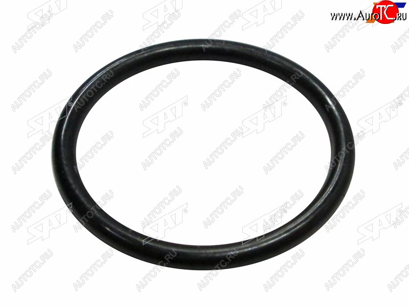 53 р. Кольцо уплотнительное  клапана PCV NISSAN SAT ST-189-0002  с доставкой в г. Пермь