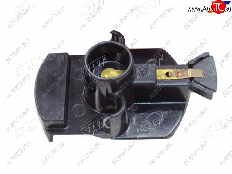 329 р. Бегунок трамблера TOYOTA 1,2JZGE 90-01 SAT ST-19102-46011  с доставкой в г. Пермь